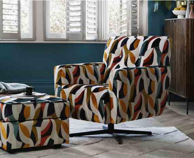 12486_7 Master Bedroom Optimisations_5